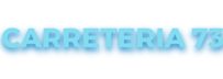 CARRETERIA 73